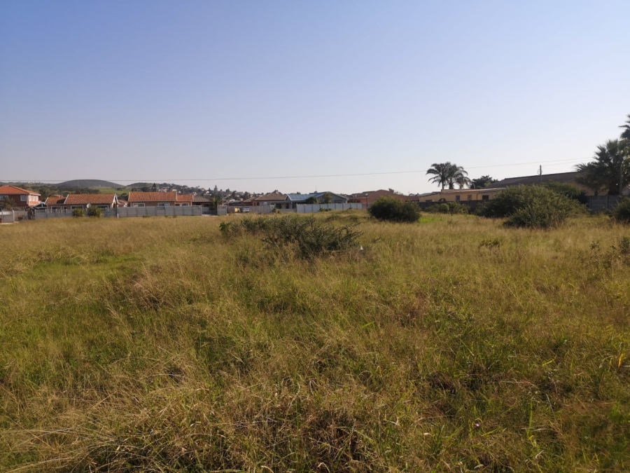 0 Bedroom Property for Sale in Windsor Park Eastern Cape